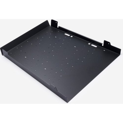 BTWIN Crate Bottom For The F900e Cargo Electric Bike