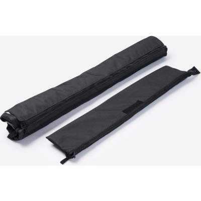 BTWIN Crate Rain Protector For The F900e Electric Cargo Bike
