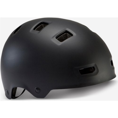BTWIN Cycling Helmet Teen 500 Xs