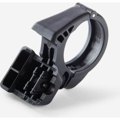 BTWIN Designed To Replace The Ergo 920 Control Screen Mount