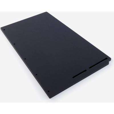 BTWIN Door Panel For The F900e Electric Cargo Bike