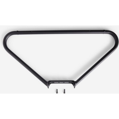 BTWIN E-three 500 Child Protection Rear Barrier