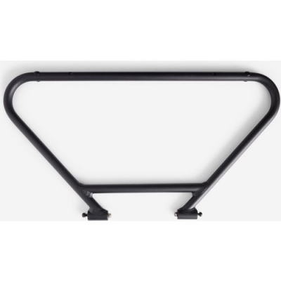 BTWIN E-three 500e Rear Child Barrier