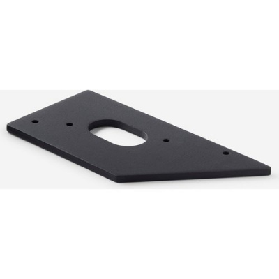 BTWIN External Charging Support Panel For The F900e Cargo Electric Bike