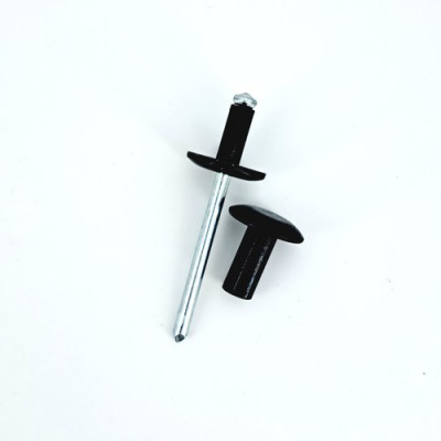 BTWIN F900e 15 Male Female Rivets Kit