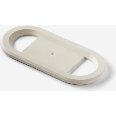 BTWIN F900e Electric Cargo Bike Belt Protectors