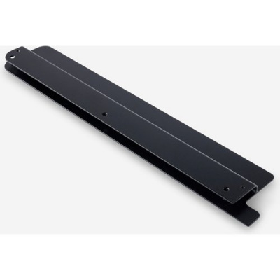 BTWIN F900e Electric Cargo Bike Door Block Mount