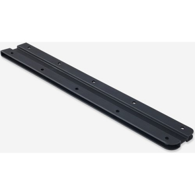 BTWIN F900e Electric Cargo Bike Door Hinge Without Rivets