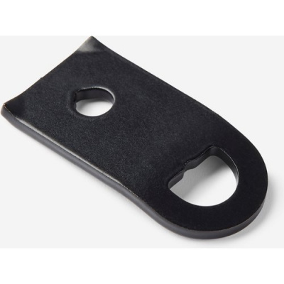 BTWIN F900e Electric Cargo Bike Glove Box Lock