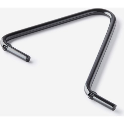 BTWIN F900e Electric Cargo Bike Triangular Front Seat Bracket