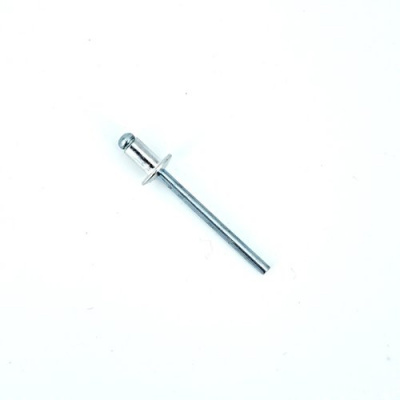 BTWIN F900e Kit 10 Rivets 4.8x10