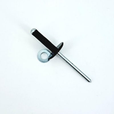 BTWIN F900e Kit With 8 Rivets 4.8x25