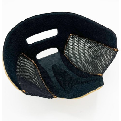 BTWIN Foam Padding For The 900 City Cycling Helmet