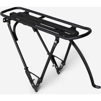 BTWIN Folding Bike Pannier Rack 20