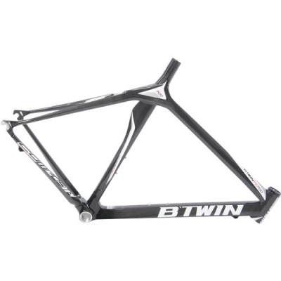 BTWIN Frame Fc 5
