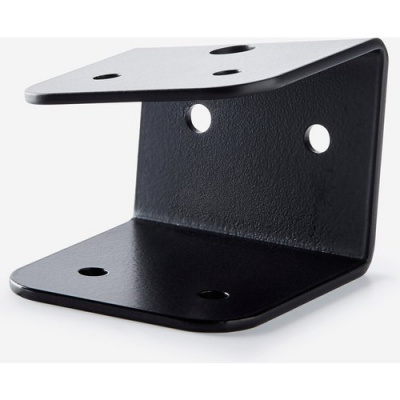 BTWIN Front Left Panel Bracket For The Crate On The F900e Electric Cargo Bike