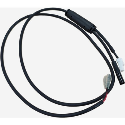 BTWIN Front Light Cable Of The Eactv500