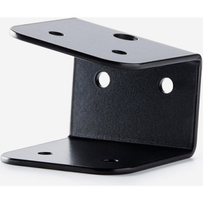 BTWIN Front Right Panel Bracket For The Crate On The F900e Electric Cargo Bike