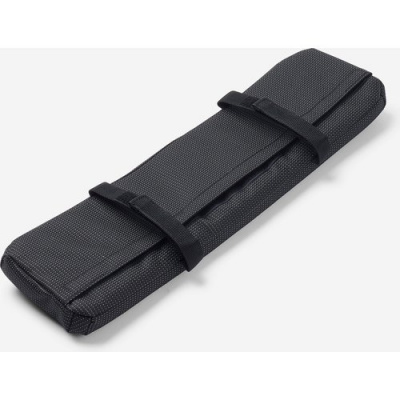 BTWIN Front Seat Cushion For The F900e Electric Cargo Bike