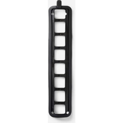 BTWIN Gasket For Ld 920e Ld 940e Battery Plate