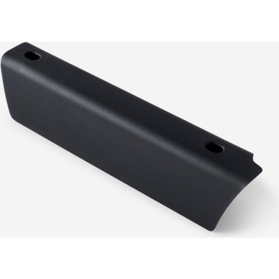 BTWIN Guard For Cable Protection On The F900e Electric Cargo Bike