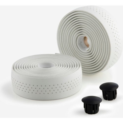 BTWIN Handlebar Tape X-light