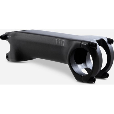 BTWIN High-performance Road Bike Stem