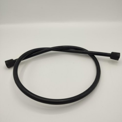 BTWIN Hose
