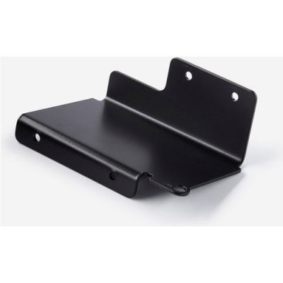 BTWIN Inside Plate Of The Glove Box On The F900e Electric Cargo Bike