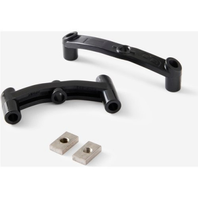BTWIN Interface And Screws For Eld Battery Plate