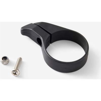 BTWIN Jump Stop Chain Guide 40mm Longtail