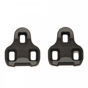 BTWIN Keo Compatible Cleats 4.5°