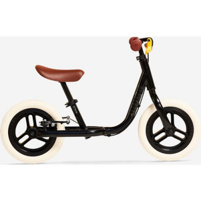 BTWIN Kids 10