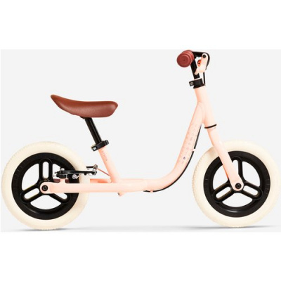 BTWIN Kids 10