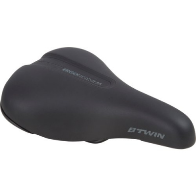BTWIN Kids 14/16