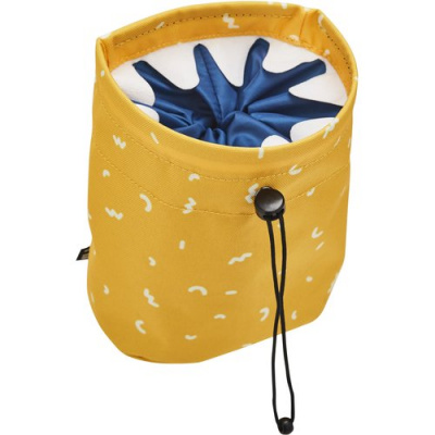 BTWIN Kids 2-6 Years Bike And Balance Bike Handlebar Bag