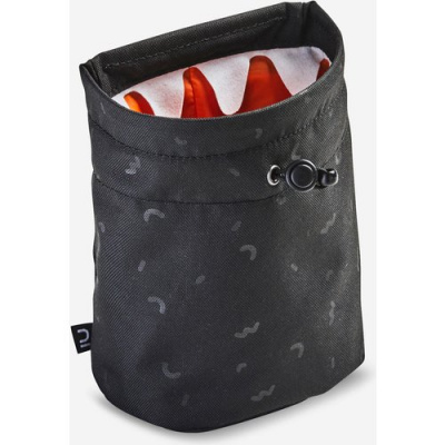 BTWIN Kids 2-6 Years Bike And Balance Bike Handlebar Bag