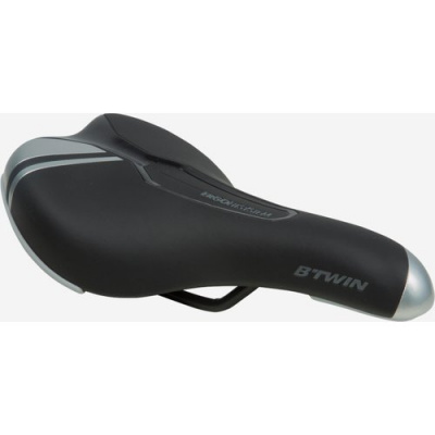BTWIN Kids 20/24