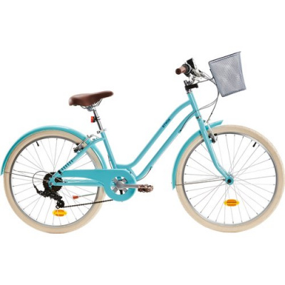 BTWIN Kids 24