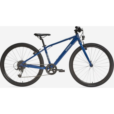 BTWIN Kids 9-12 Years 26