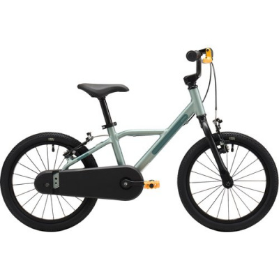 BTWIN Kid's Bike 16