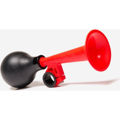 BTWIN Kids Bike Horn