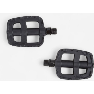 BTWIN Kids Bike Pedals 16