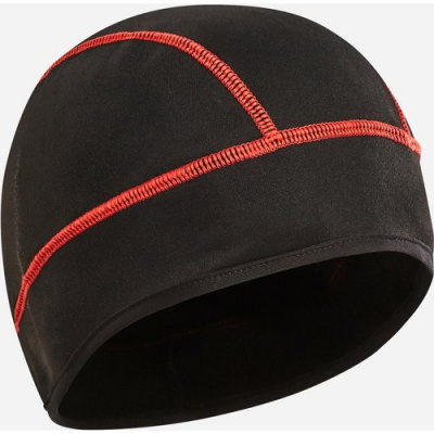 BTWIN Kids Helmet Liner 500 6-12 Years