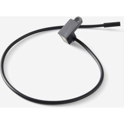 BTWIN Ld 920e Ld 940e Speed Sensor