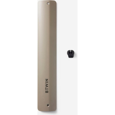 BTWIN Ld 940 Battery Plate