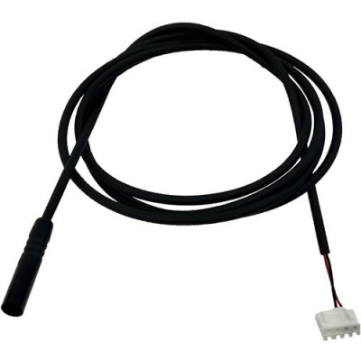 BTWIN Ld920e Ld940e Front Light Cable