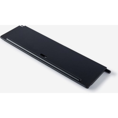 BTWIN Lid For The Glove Box On The F900e Electric Cargo Bike