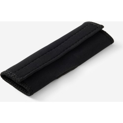 BTWIN Longtail Neoprene Seat Stay Protector