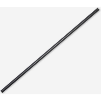 BTWIN Longtail R500e Child Barrier Horizontal Bar